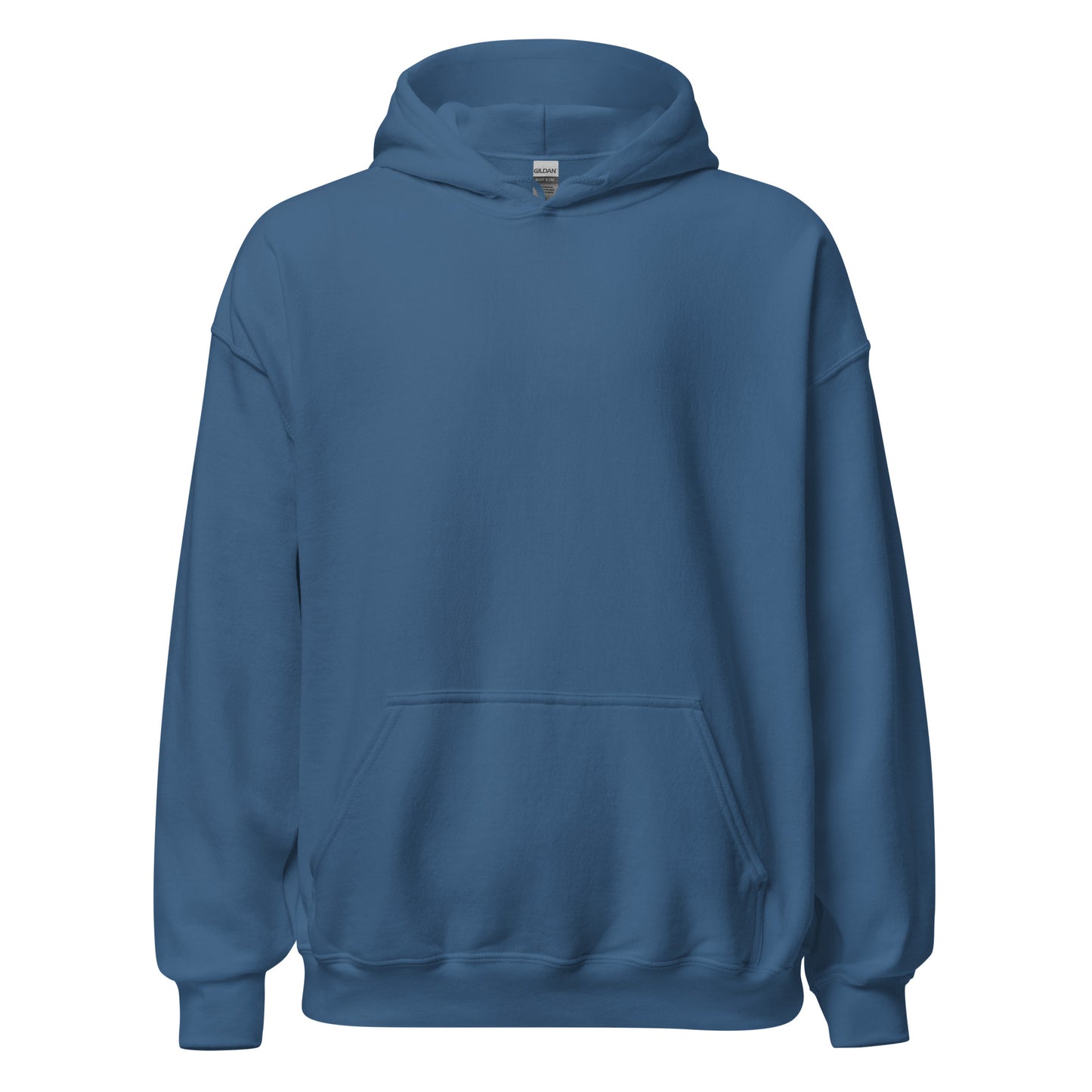 Hoodie - Selbst gestalten