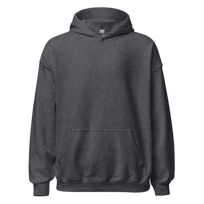 Hoodie - Selbst gestalten