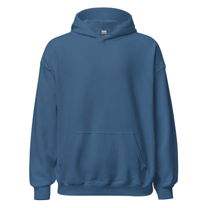 Hoodie - Selbst gestalten