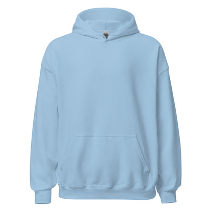 Hoodie - Selbst gestalten