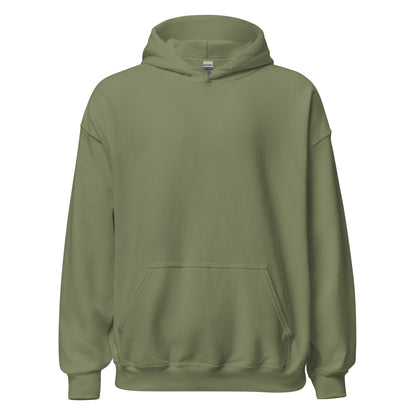 Hoodie - Selbst gestalten