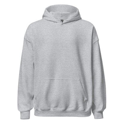 Hoodie - Selbst gestalten