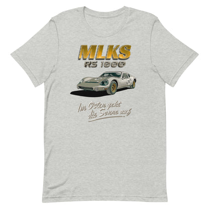 Melkus RS 1000 - Unisex T-Shirt